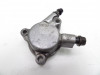 Koppelings cilinder Honda VT 1100