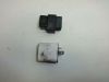 Relay Suzuki GSX 400 X Impulse