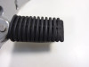 Main step holder left BMW R 1100 RT