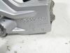 Schetsplaat links BMW R 1150 GS