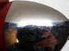 Rear light Honda VT 600