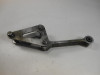 Link systeem achterveer Honda CBR Fireblade
