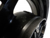 Achtervelg Honda ST 1300 Pan European