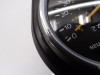Tacho Suzuki LS 650