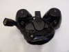 Tacho-set Kawasaki KZ 750 B Twin
