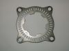 ABS ring achter Kawasaki Z 1000