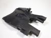 Achtersubframe Kawasaki ZX 12 R