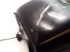 Tank Suzuki GS 450