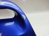 Rear grip Kawasaki ZZR 600