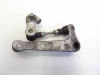 Schakelpedaal Suzuki GSX F 600