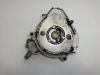 Ritzelabdeckung Honda CBR 1000 F