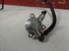 Slave cylinder  Yamaha FJR 1300