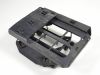 CDI ECU unit BMW R 1200 RT
