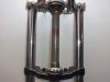 Voorpoten compleet Honda VF 500 