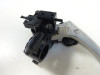 Koppelingshandle Kawasaki ER 6