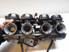 Carburetor assy Yamaha FZR 400