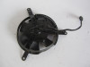 Ventilator Suzuki GSX R 750