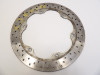 Bremsscheibe vorne Yamaha XJ 600 Diversion