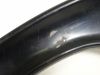 Draagarm BMW R 1200 RT