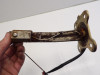 Brandstofniveaumeter Honda VFR 750
