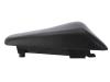 Buddy seat Honda CBF 1000