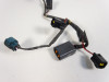 Ignition Coil Kawasaki Z 750