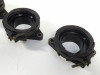Intake parts Yamaha FZ6