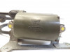 Bobine Honda CBR 600 F
