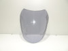 Wind screen BMW F 650 CS Scarver