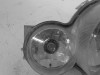 Headlight Kawasaki Overige Kawasaki