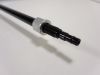 Fork pipe inner Ducati Hypermotard 1100