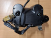 Meter combination Suzuki GSX 750