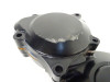 Engine cover Suzuki GSR 600