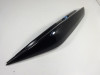 Cowl left rear Kawasaki ER 6