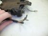Regulator rectifier  Suzuki Overige Suzuki