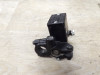 Front brake master cylinder  Suzuki Burgman 400