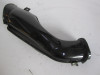 Linker luchtbuis Suzuki GSX R 750