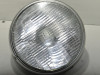 Koplamp Ducati Monster S4
