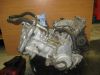 Motorblok Honda CBR 600 F