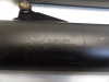 Muffler Triumph 1200 Daytona