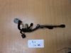 Wire Harness Yamaha YZF R1