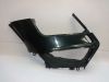 Linker zijkuip Honda ST 1100 Pan European