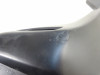Muffler Kawasaki Z 800