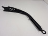 Cowl right small Kawasaki ER 6