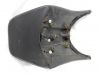 Buddy seat Moto Guzzi Florida V 65