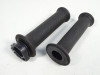 Throttle grip Ducati monster 600