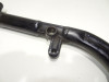 Frame body parts Kawasaki VN 1500