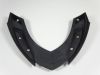 Cowl inside upper BMW R 1200 RT