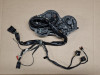 Tacho-set Suzuki GSX R 750