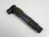 Ignition Coil Kawasaki ER 6